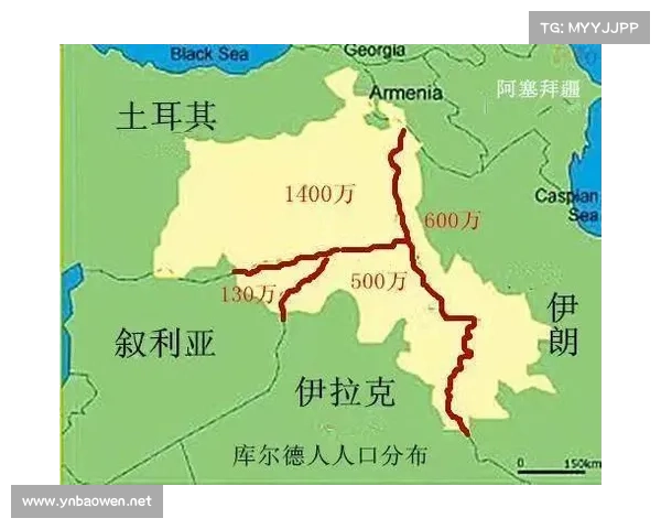 从殖民地起源到独立转折探索历史变迁的轨迹与影响 从殖民地起源到独立转折探索历史变迁的轨迹与影响