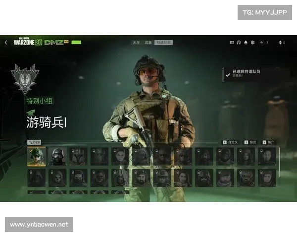 如何优化使命召唤跨平台体验提升游戏乐趣与操作流畅度 如何优化使命召唤跨平台体验提升游戏乐趣与操作流畅度