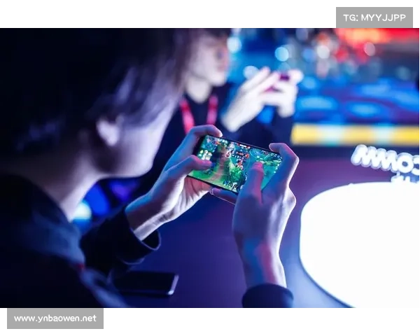 如何利用血腥大地修改器提升游戏性能与体验的实用指南 如何利用血腥大地修改器提升游戏性能与体验的实用指南