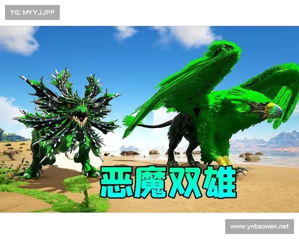 如何训练狮鹫并掌握有效技巧提升驯养成功率 如何训练狮鹫并掌握有效技巧提升驯养成功率