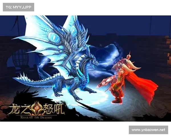 如何通过合理运用风神技能增强角色战斗力并提升作战效率 如何通过合理运用风神技能增强角色战斗力并提升作战效率