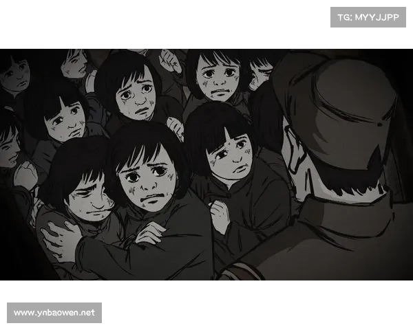 尘封往事中的谜团与隐秘剧情揭示之旅 尘封往事中的谜团与隐秘剧情揭示之旅