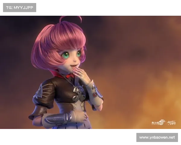 《龙之谷黑暗神殿探险全方位攻略与技巧解析》 《龙之谷黑暗神殿探险全方位攻略与技巧解析》