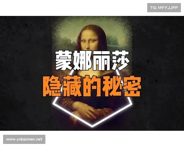 传说中隐藏的秘密与精怪之间的神秘联系揭秘 传说中隐藏的秘密与精怪之间的神秘联系揭秘