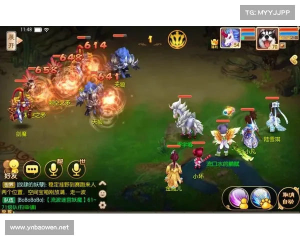 如何在仙侣2中高效提升经验获取速度的方法与技巧分享 如何在仙侣2中高效提升经验获取速度的方法与技巧分享