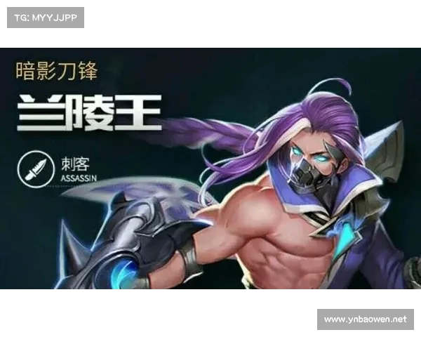 战争学院:探索荣耀背后英雄们的成长与奋斗历程 战争学院:探索荣耀背后英雄们的成长与奋斗历程