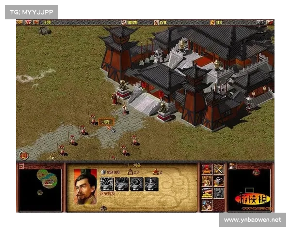 《行会3游戏技巧与策略全面指南助你快速提升游戏水平》 《行会3游戏技巧与策略全面指南助你快速提升游戏水平》