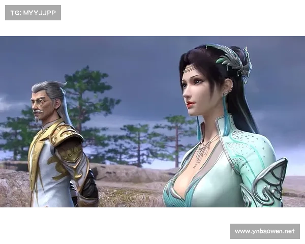 如何在朱雀天境中迅速提升修为并突破境界的方法与技巧 如何在朱雀天境中迅速提升修为并突破境界的方法与技巧