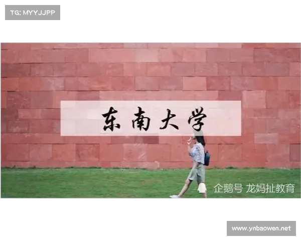 教你用三种简单高效的方法快速净化红字装备提升实力 教你用三种简单高效的方法快速净化红字装备提升实力