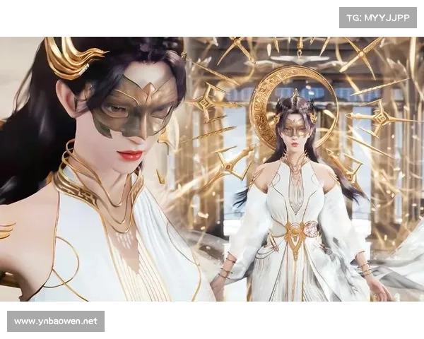 斗破苍穹OL全新技能震撼登场十大亮点引爆巅峰战力全面升级 斗破苍穹OL全新技能震撼登场十大亮点引爆巅峰战力全面升级