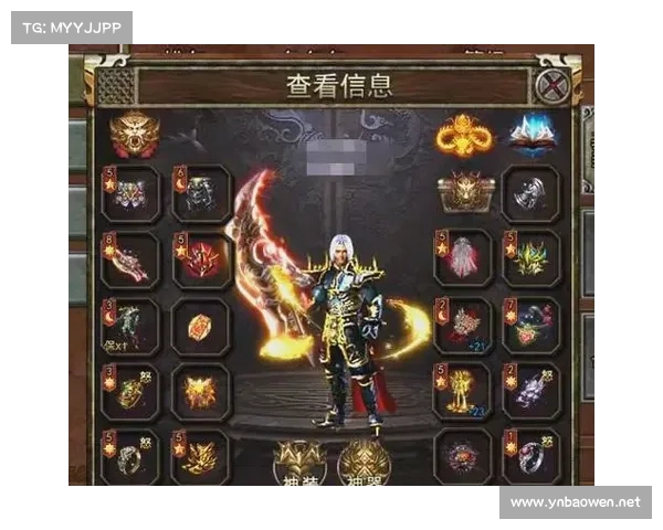 最强角色成长秘籍与版本更新全方位解析助你快速提升战力 最强角色成长秘籍与版本更新全方位解析助你快速提升战力