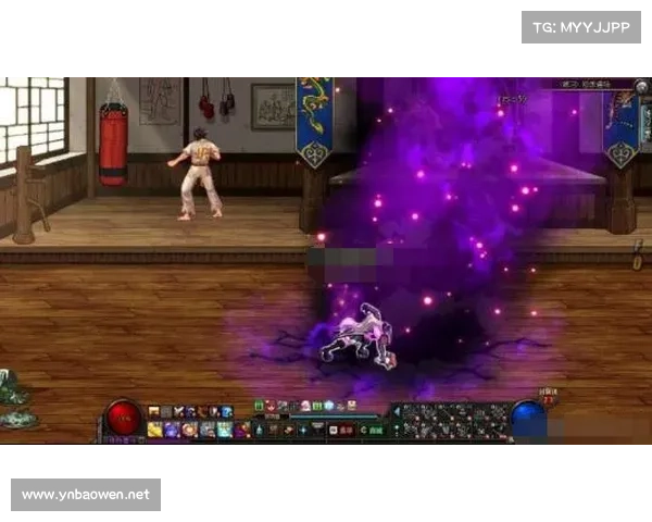 与恶毒魔法书共舞:探索黑暗力量背后的诱惑与危险 与恶毒魔法书共舞:探索黑暗力量背后的诱惑与危险