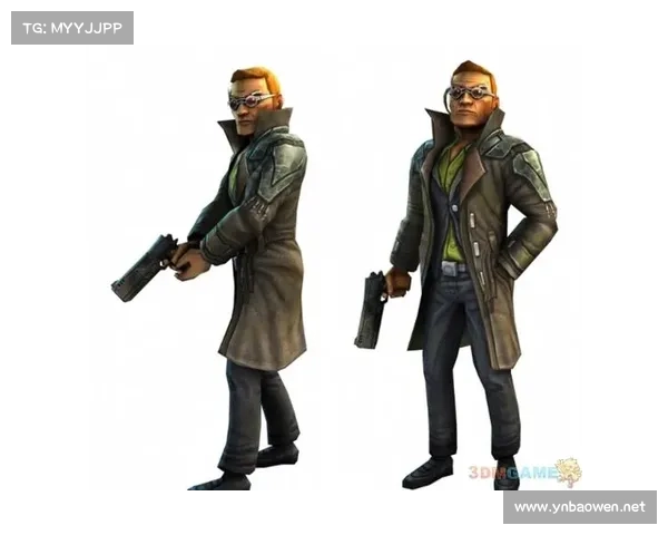 在《暗影狂奔》中如何选择自由之路掌握命运与冒险的平衡技巧 在《暗影狂奔》中如何选择自由之路掌握命运与冒险的平衡技巧