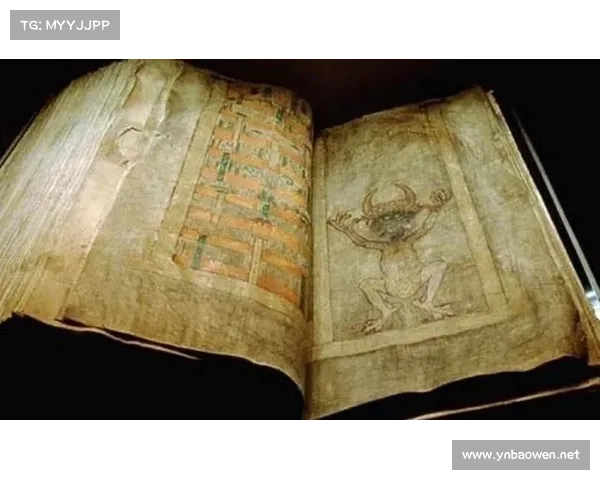 如何解读并掌握恶毒魔法书中的禁忌知识与隐藏力量