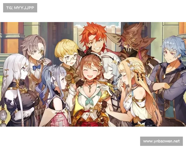 斗龙战士2全新冒险震撼启程热血再燃勇者集结迎接终极挑战 斗龙战士2全新冒险震撼启程热血再燃勇者集结迎接终极挑战