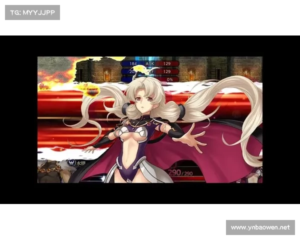 梦幻模拟战新手必看攻略全解析 步骤与技巧助你快速上手