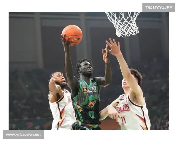 CBA 2023赛季即将结束前五大关键事件及赛季走向分析 CBA 2023赛季即将结束前五大关键事件及赛季走向分析