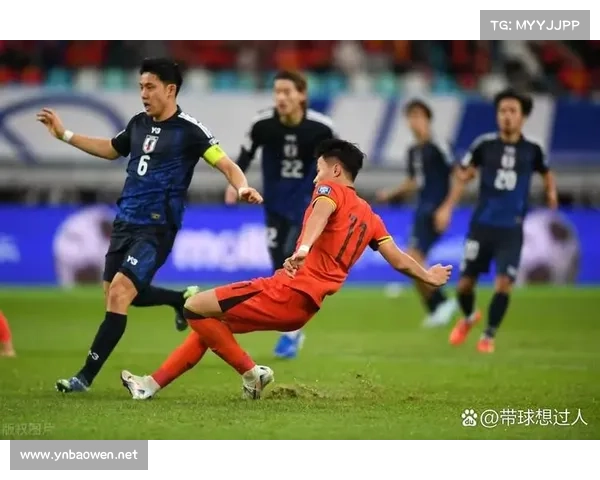 中国国足与日本队即将迎来焦点大战比赛时间与赛程安排揭晓 中国国足与日本队即将迎来焦点大战比赛时间与赛程安排揭晓