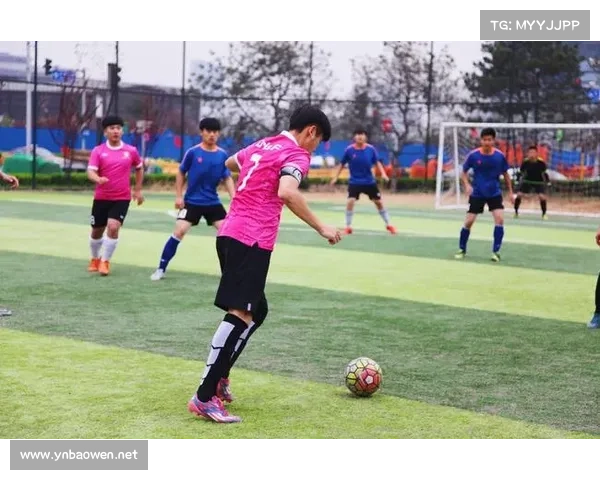 中国足球崛起之路何时实现从追赶到领跑亚洲强队梦想 中国足球崛起之路何时实现从追赶到领跑亚洲强队梦想