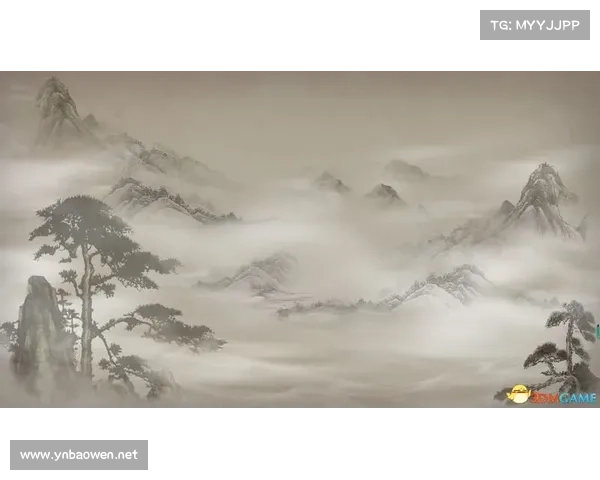 北美洲杯赛完整参与方式解析与赛事规则详解