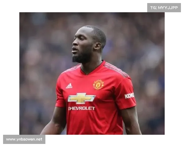 卢卡库加盟曼联的背后因素分析：转会决策、市场需求与球队战略考量