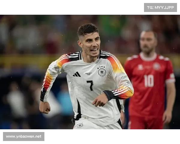 哈弗茨点球为何无效？找点破局。