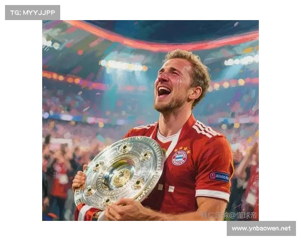 哈里凯恩卓越成就对现代足球发展格局的深远影响分析