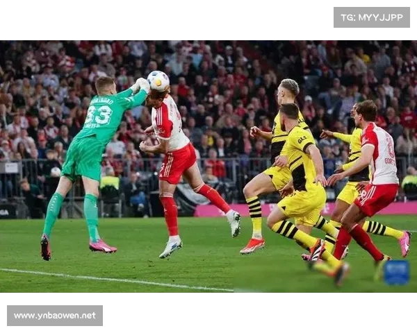 在统治阴影下重构竞争格局：德甲挑战拜仁的困境与未来发展新展望