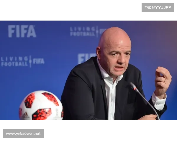 如何参与北美洲各类杯赛活动并提升参赛机会的实用指南