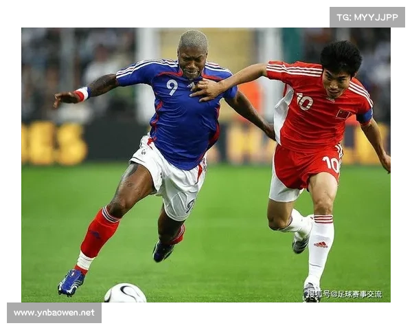 2023年法国对阵波兰比赛精彩瞬间与赛后回顾