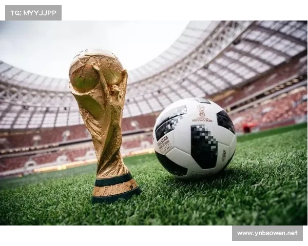 五个理由让你了解为何足球虚拟队值得关注并成为热爱者的首选