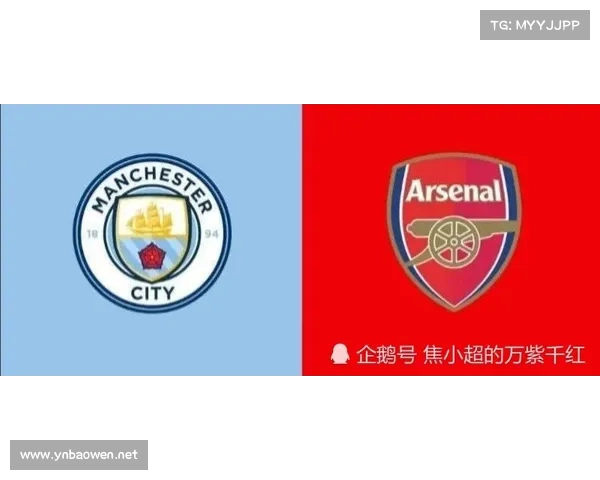 全面指南：轻松查看阿森纳队徽设计的步骤细节与历史渊源解析