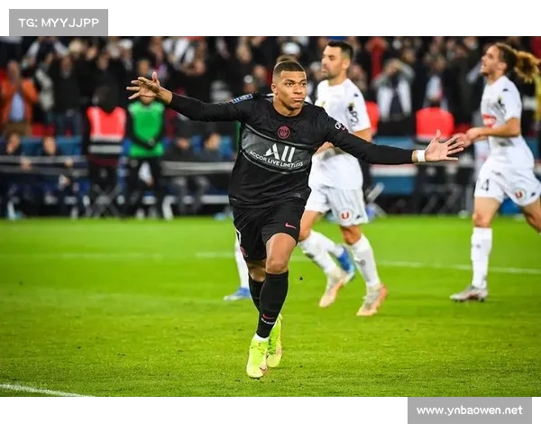 冬季转会窗何时开启和结束?全面解答冬窗转会时间的相关问题 冬季转会窗何时开启和结束?全面解答冬窗转会时间的相关问题