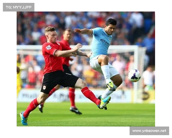 加的夫城足球俱乐部目前所属联赛及其历史发展分析 加的夫城足球俱乐部目前所属联赛及其历史发展分析