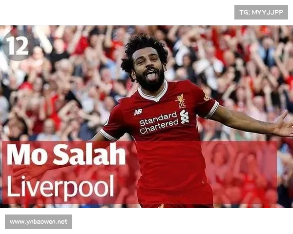 围绕冬窗转会开启时间的深度解读与最新动态全面分享资讯热点汇总 围绕冬窗转会开启时间的深度解读与最新动态全面分享资讯热点汇总