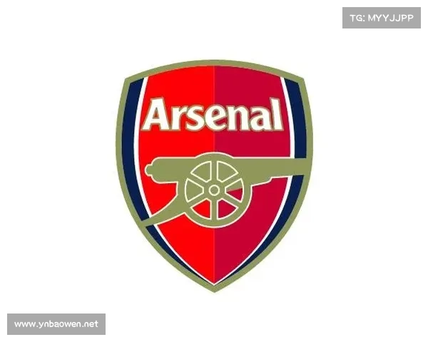 在阿森纳队徽独特元素基础上的深度解析与文化象征意义全景研究论 在阿森纳队徽独特元素基础上的深度解析与文化象征意义全景研究论