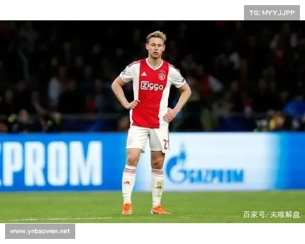 埃因青年与阿贾青年的历史渊源揭示两队足球文化传承与竞争的深刻影响 埃因青年与阿贾青年的历史渊源揭示两队足球文化传承与竞争的深刻影响